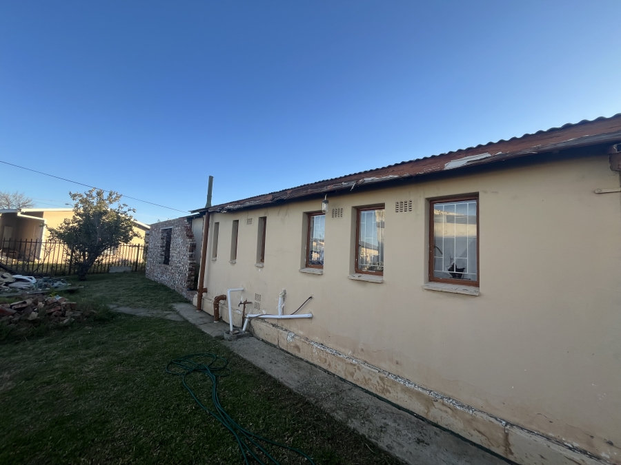 3 Bedroom Property for Sale in Ross Kent North Free State